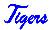 District Logo